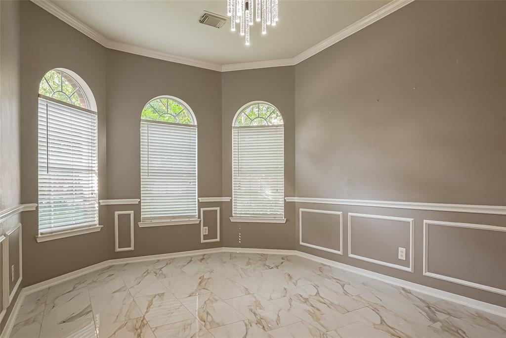 11911 Timpnogos Drive, Tomball, Texas image 6