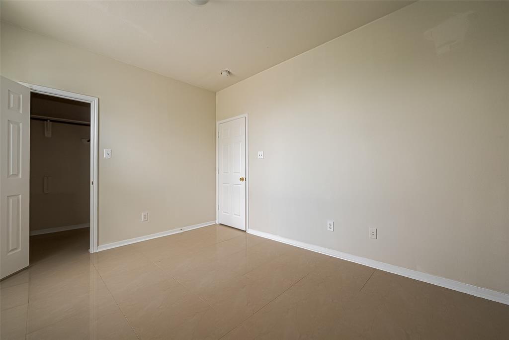 11911 Timpnogos Drive, Tomball, Texas image 29