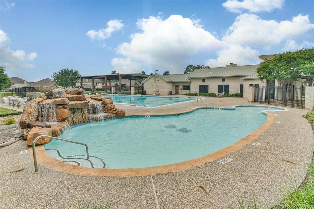 11911 Timpnogos Drive, Tomball, Texas image 46