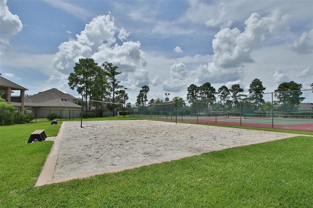 11911 Timpnogos Drive, Tomball, Texas image 49