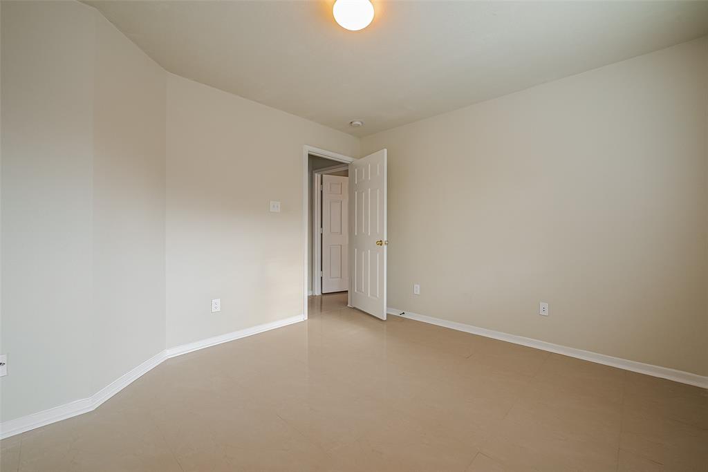 11911 Timpnogos Drive, Tomball, Texas image 25