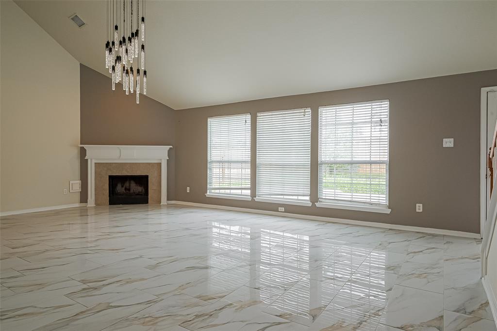 11911 Timpnogos Drive, Tomball, Texas image 11