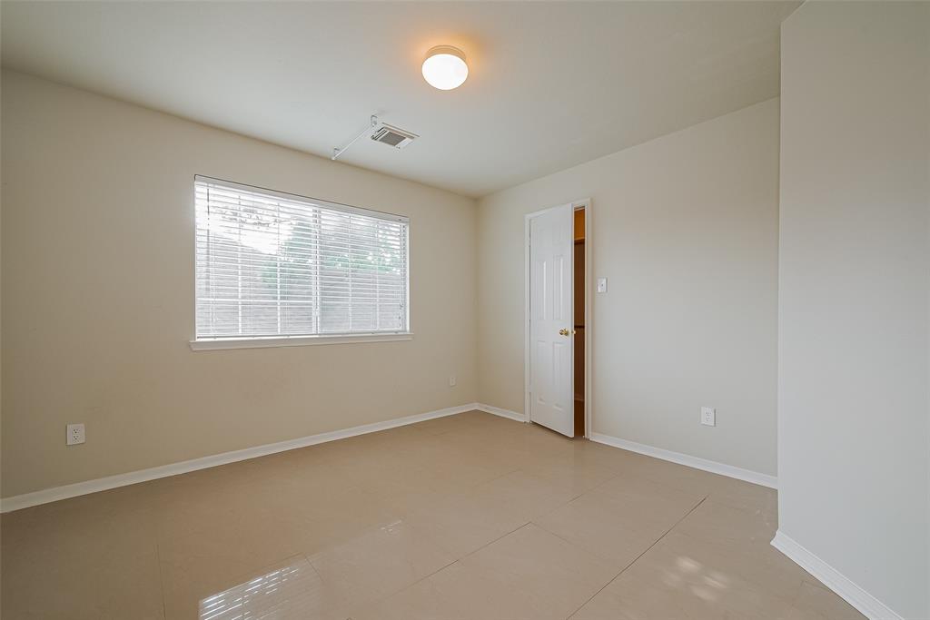 11911 Timpnogos Drive, Tomball, Texas image 24