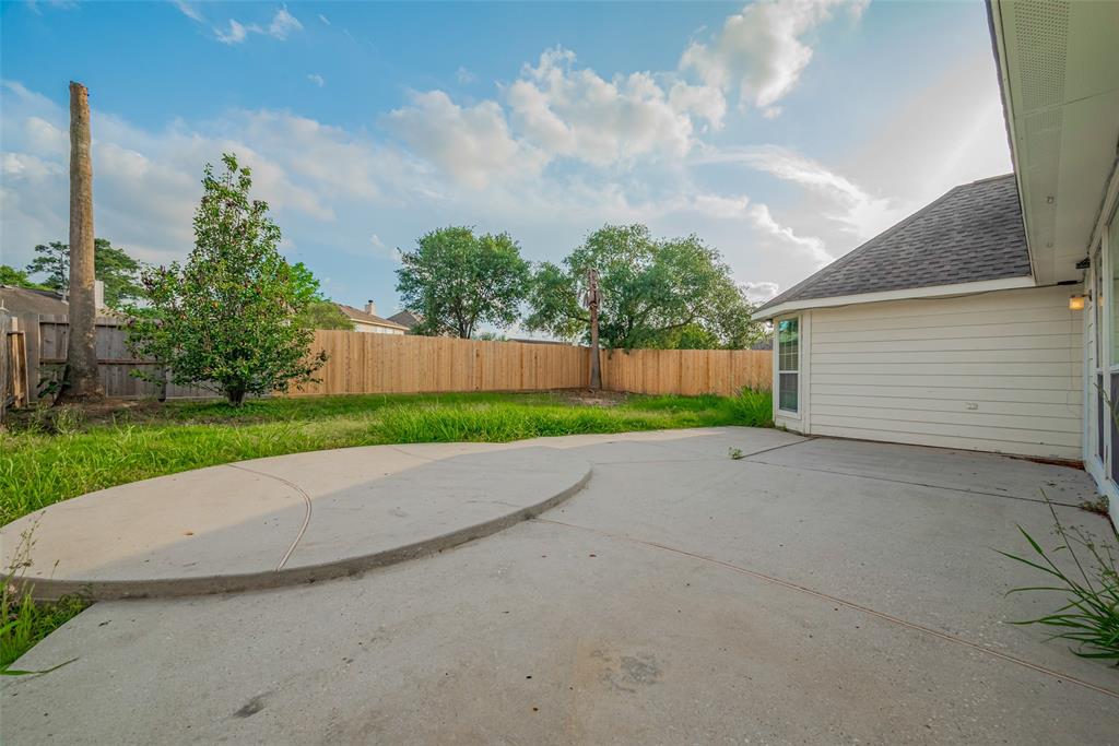 11911 Timpnogos Drive, Tomball, Texas image 41