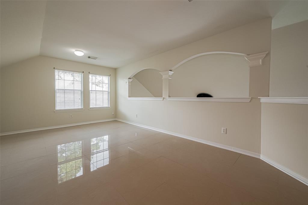 11911 Timpnogos Drive, Tomball, Texas image 21