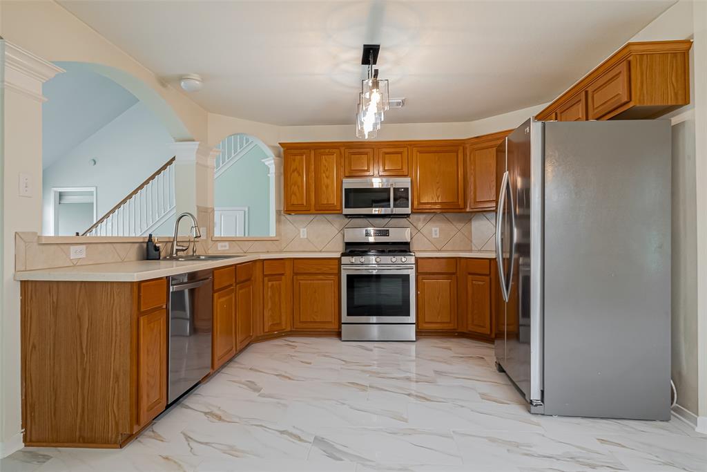 11911 Timpnogos Drive, Tomball, Texas image 16