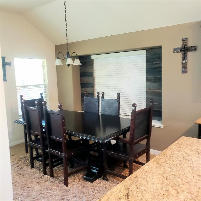 1518 Nacogdoches Valley Drive, League City, Texas image 29