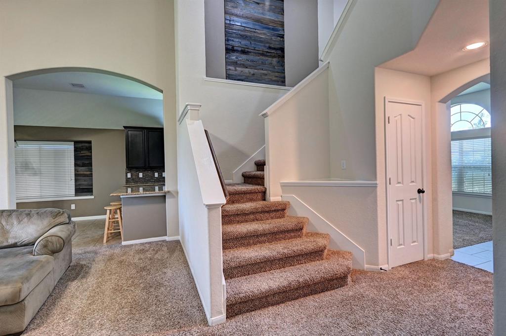 1518 Nacogdoches Valley Drive, League City, Texas image 19