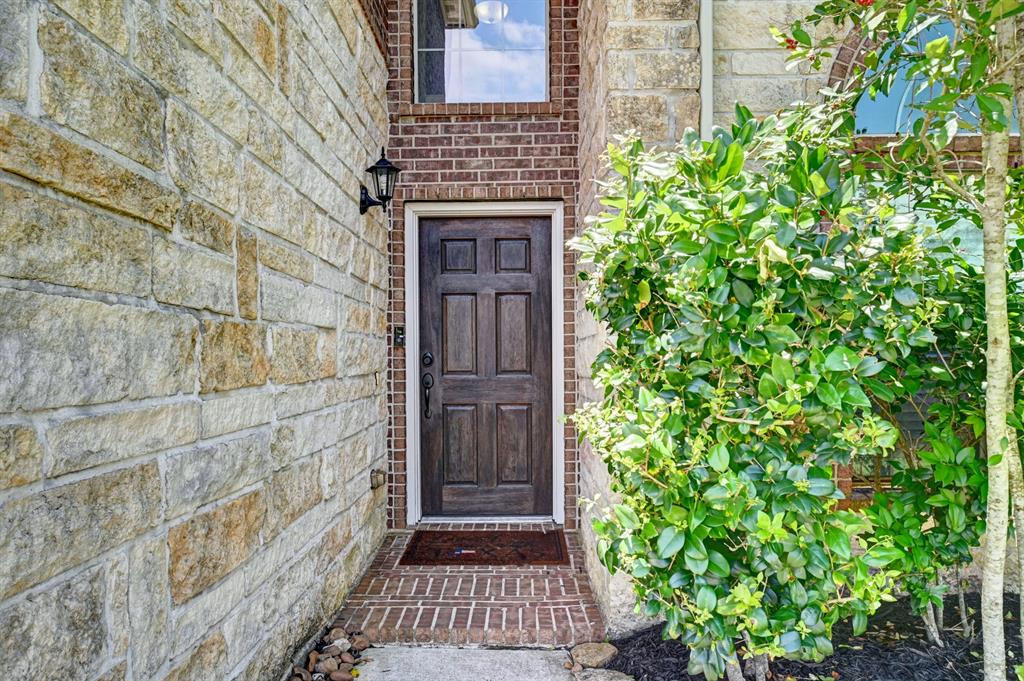 1518 Nacogdoches Valley Drive