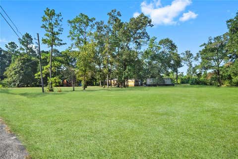Photo of 18900 Deer Glen Drive, Conroe, TX 77302 (MLS # 64998482)