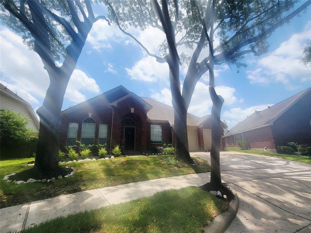 4315 Aspen Court, Missouri City, Texas image 10