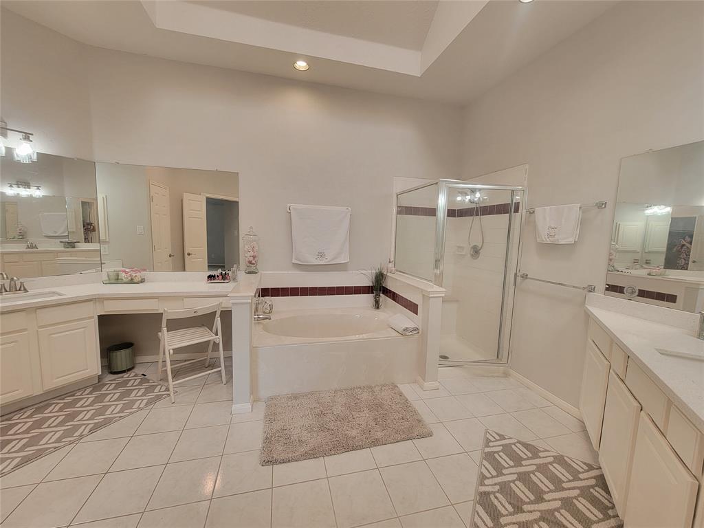 4315 Aspen Court, Missouri City, Texas image 7