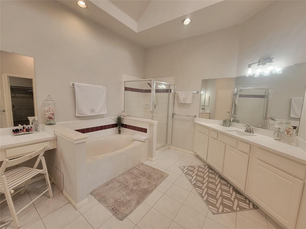 4315 Aspen Court, Missouri City, Texas image 6