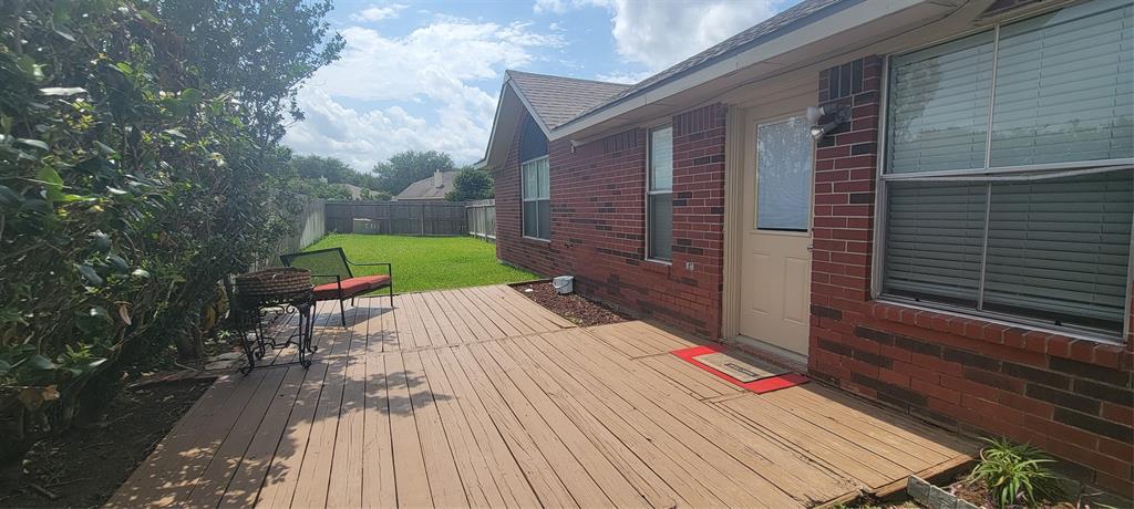 4315 Aspen Court, Missouri City, Texas image 5