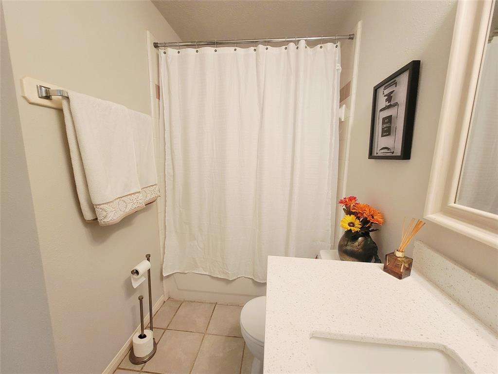 4315 Aspen Court, Missouri City, Texas image 12