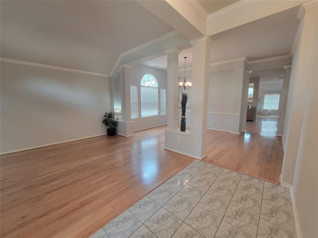 4315 Aspen Court, Missouri City, Texas image 2