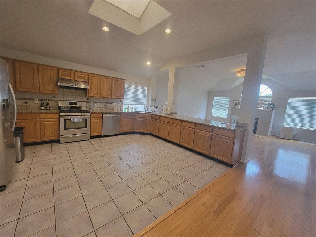 4315 Aspen Court, Missouri City, Texas image 3