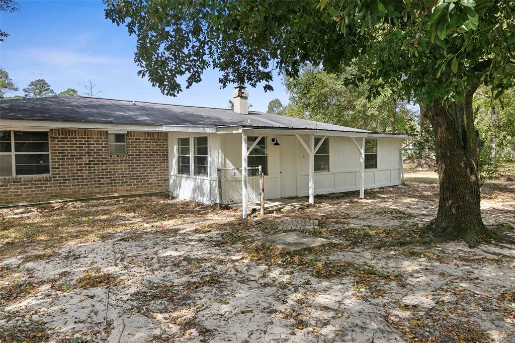 1415 Concord Street, Vidor, Texas image 32