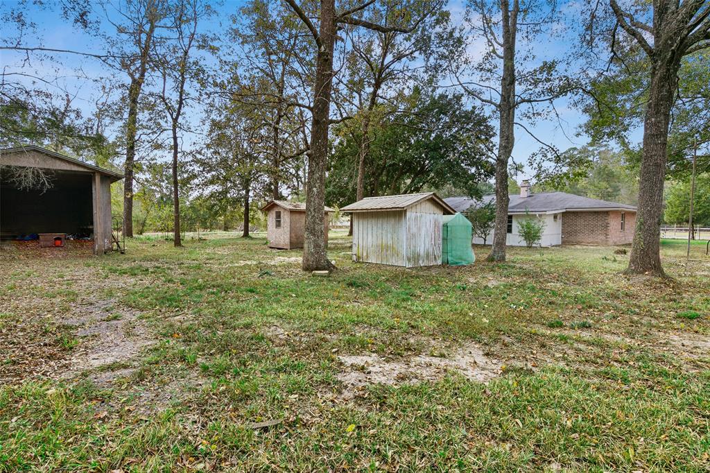 1415 Concord Street, Vidor, Texas image 34