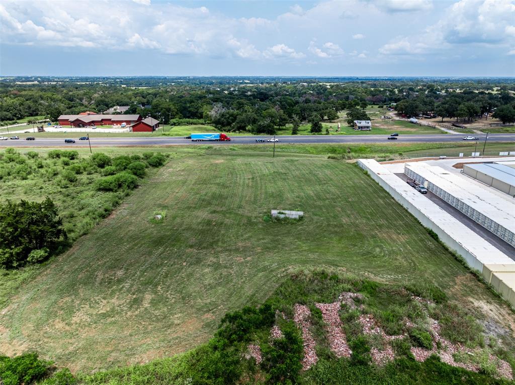 TBD Highway 290, Brenham, Texas image 4