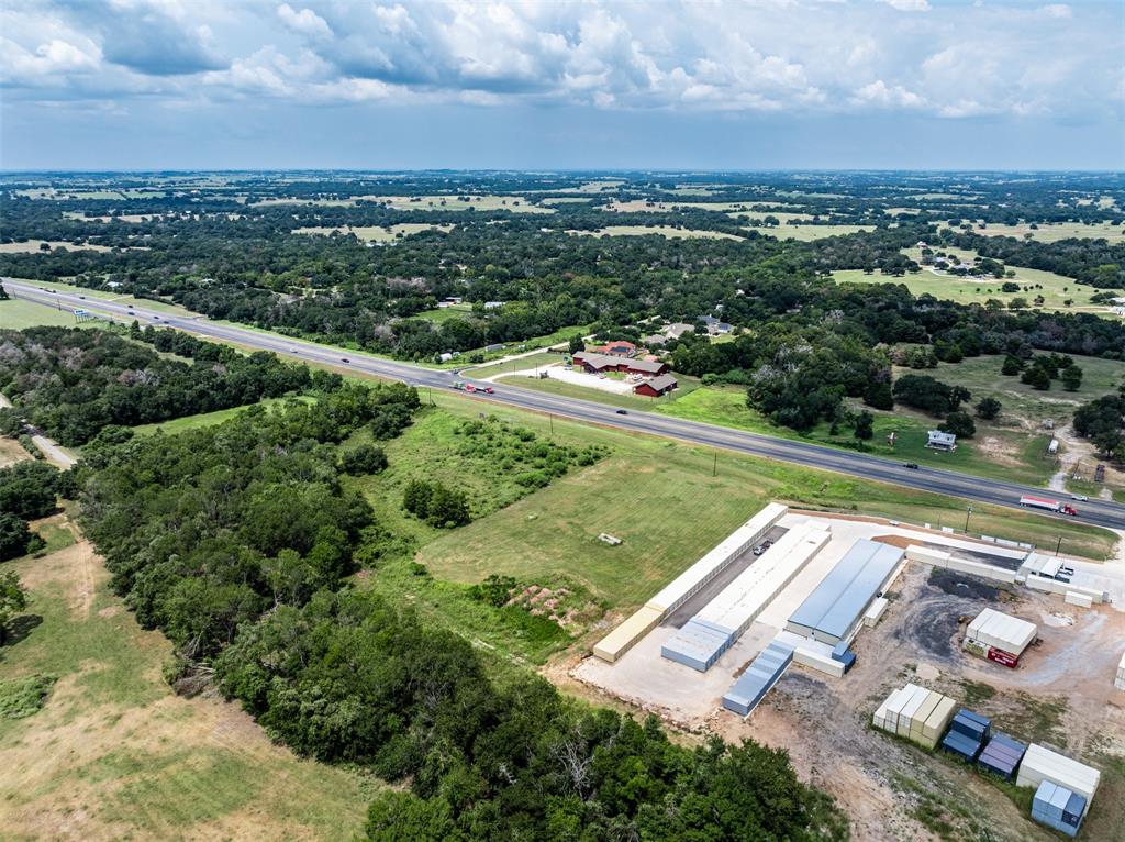 TBD Highway 290, Brenham, Texas image 11