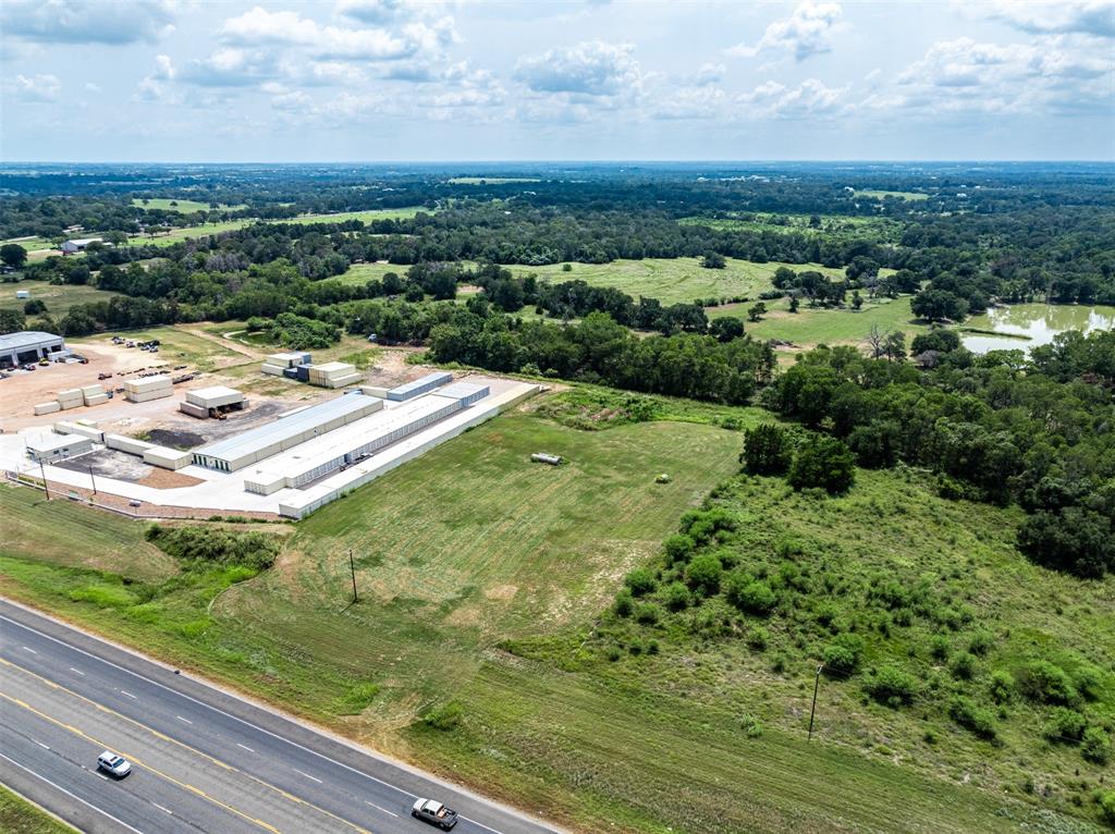 TBD Highway 290, Brenham, Texas image 8