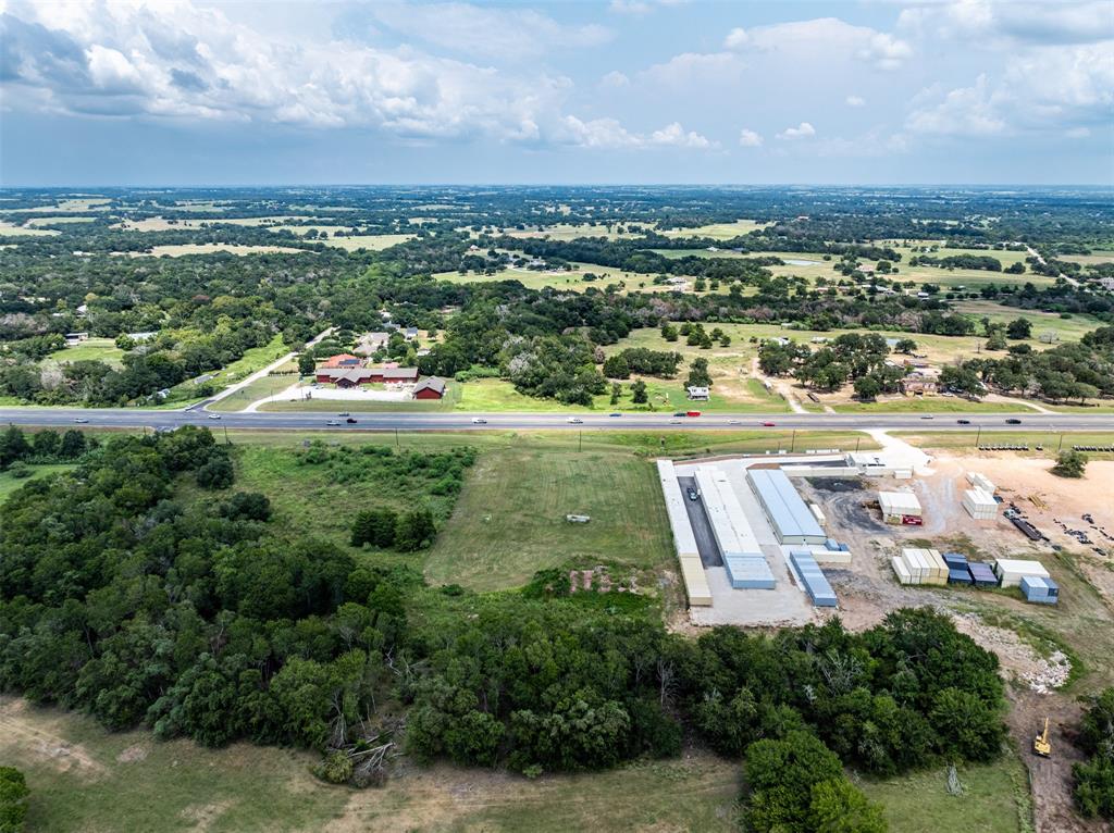 TBD Highway 290, Brenham, Texas image 10