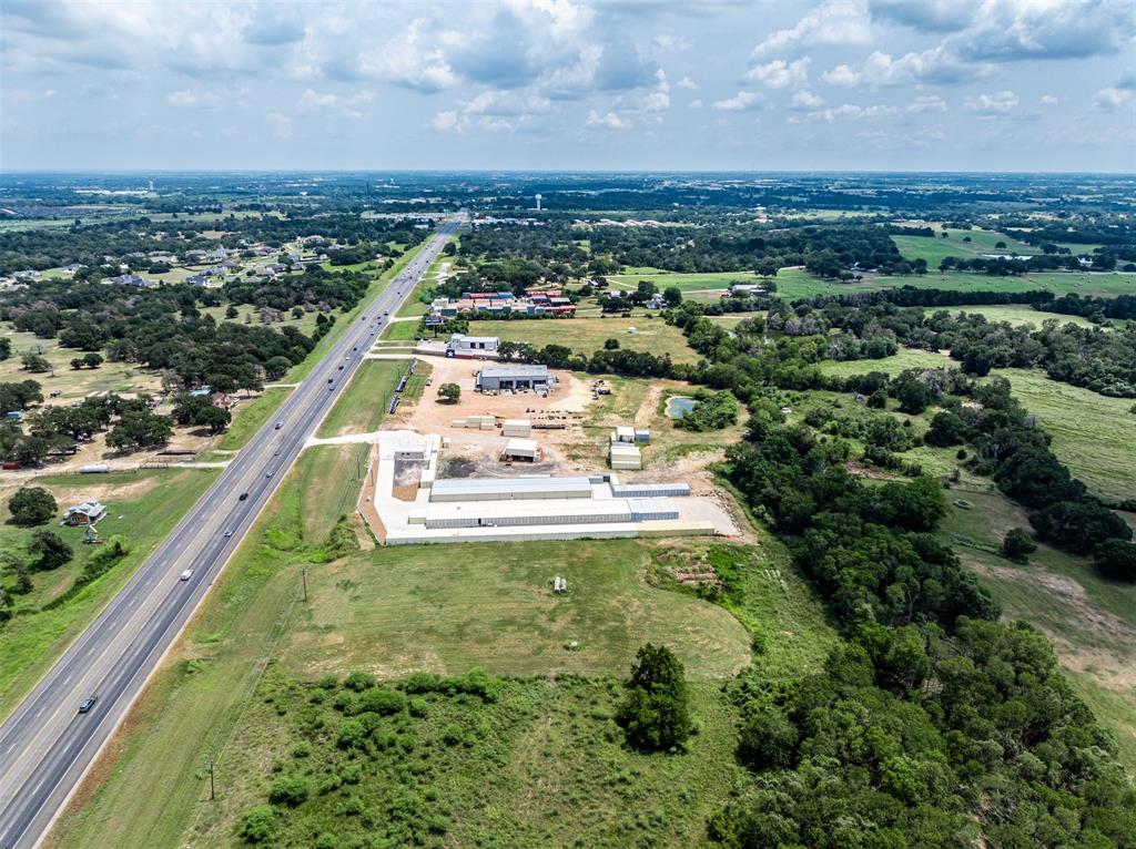 TBD Highway 290, Brenham, Texas image 9