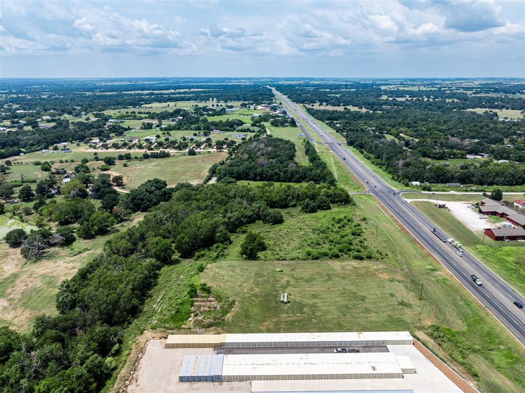 TBD Highway 290, Brenham, Texas image 12