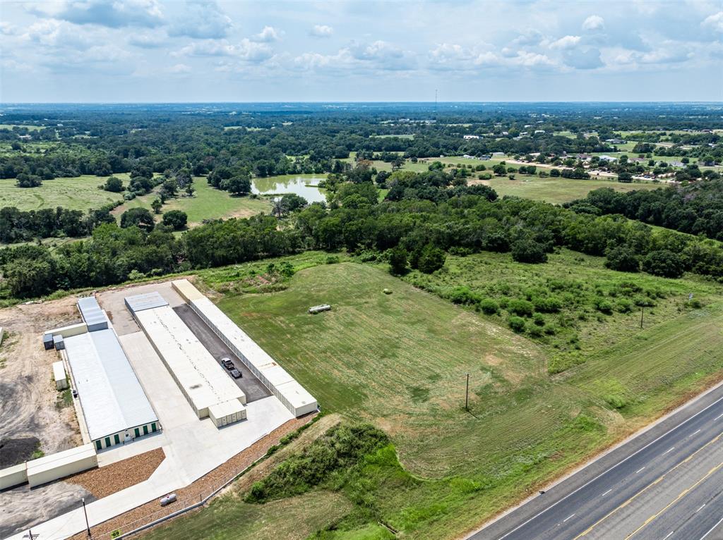 TBD Highway 290, Brenham, Texas image 13