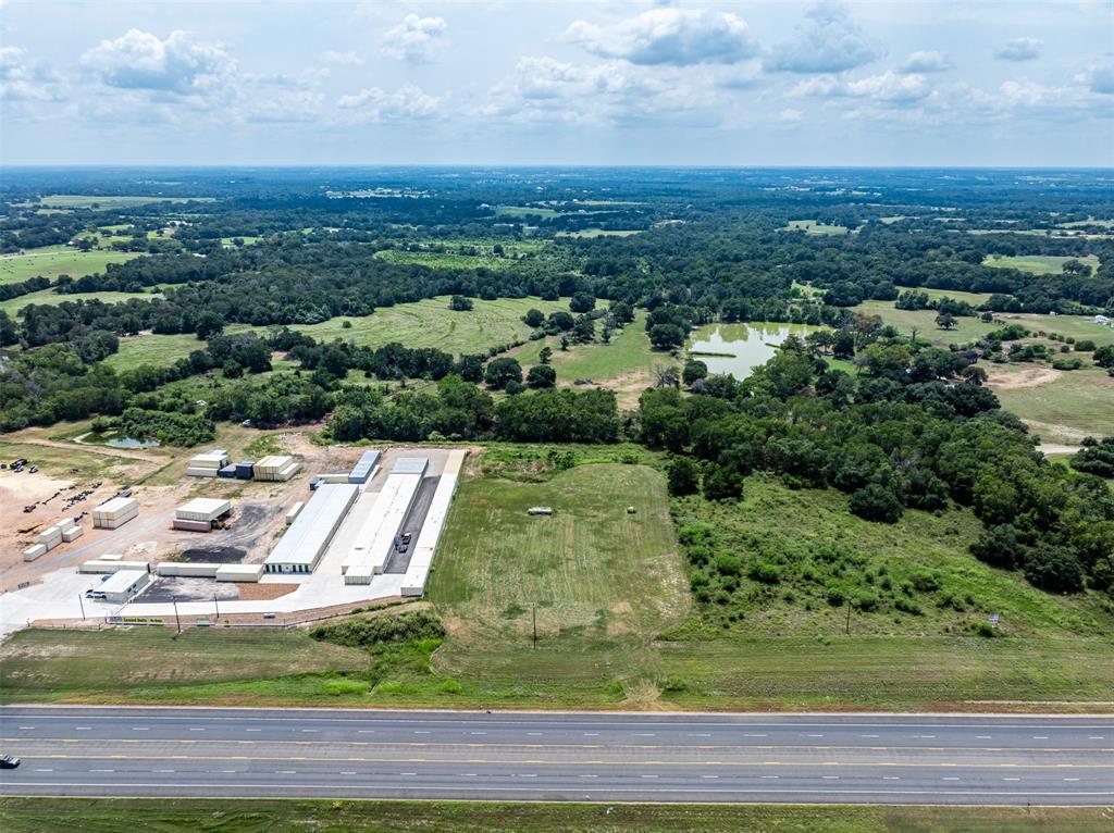 TBD Highway 290, Brenham, Texas image 7