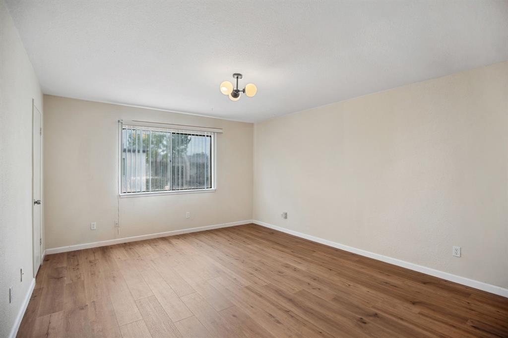 1300 Augusta Drive #30, Houston, Texas image 23