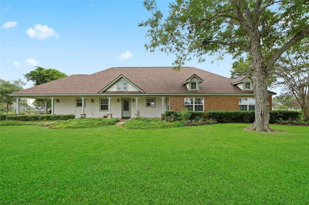 34483 Fm 1488 Road, Hempstead, Texas image 3