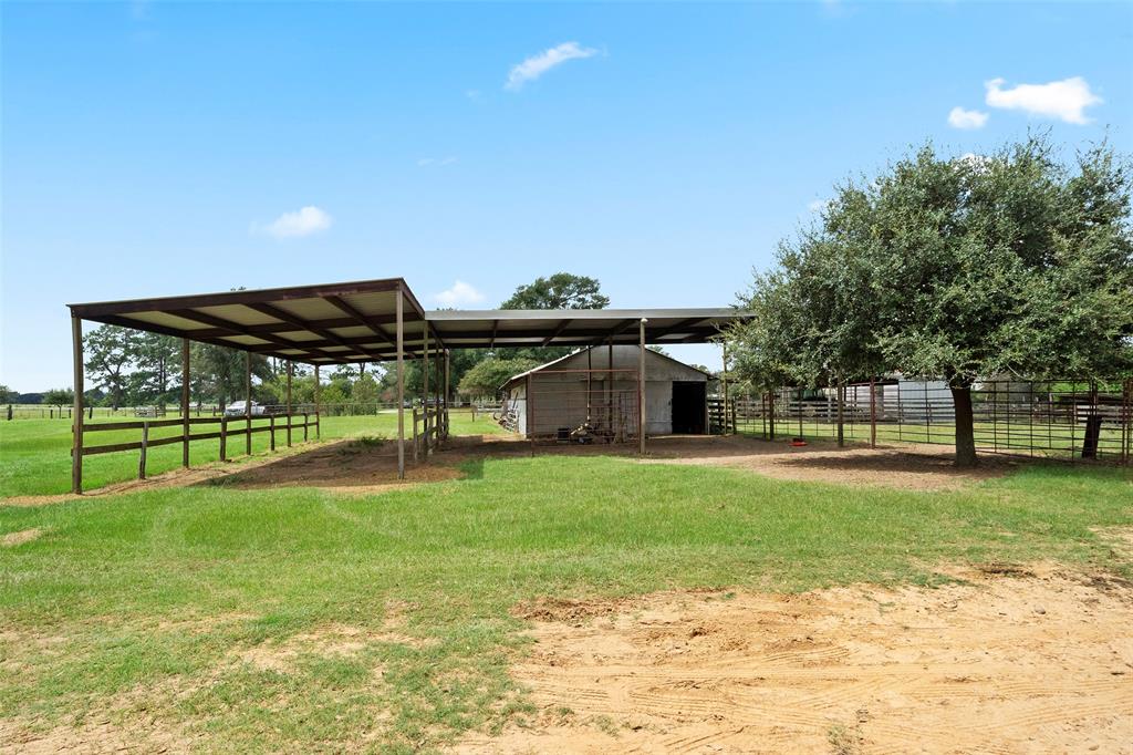 34483 Fm 1488 Road, Hempstead, Texas image 42