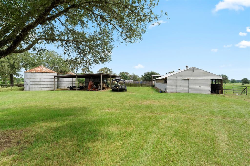 34483 Fm 1488 Road, Hempstead, Texas image 41