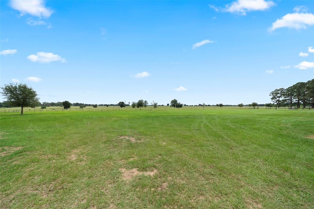 34483 Fm 1488 Road, Hempstead, Texas image 36