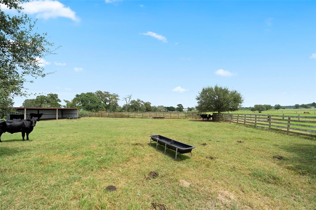 34483 Fm 1488 Road, Hempstead, Texas image 35