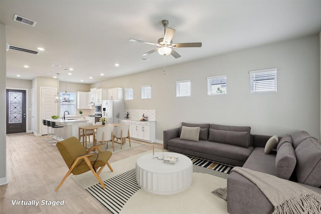 3122 Quiet Sunset Drive