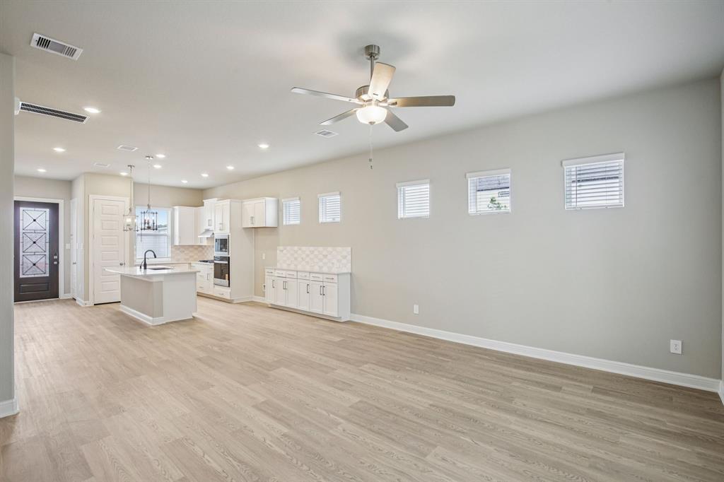 3122 Quiet Sunset Drive