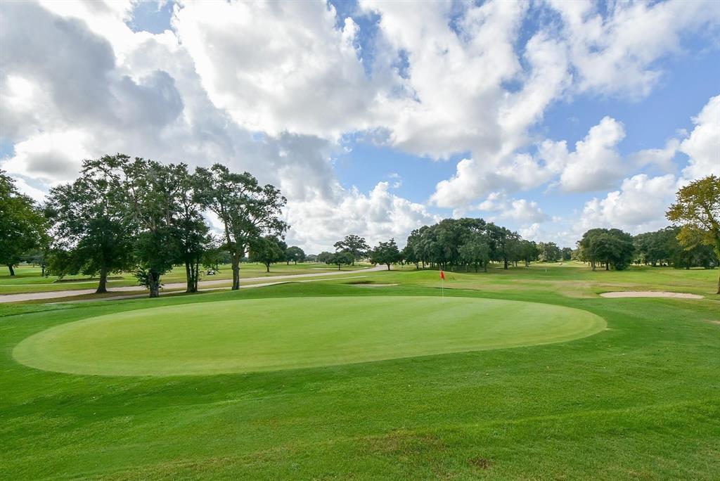 Photo 1 of 13 — 320 Mavanelle Cove, Hempstead, TX 77445
