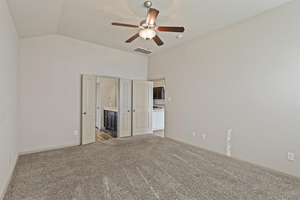 5207 Corbridge Glen Court, Katy, Texas image 20