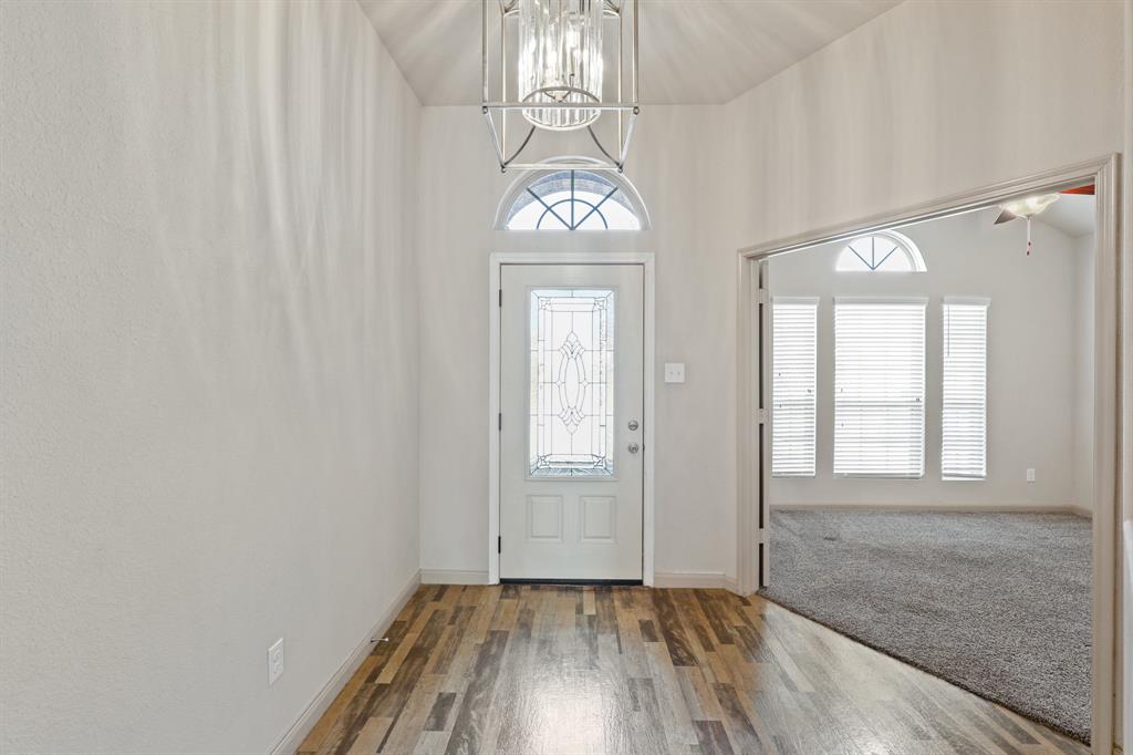 5207 Corbridge Glen Court, Katy, Texas image 3