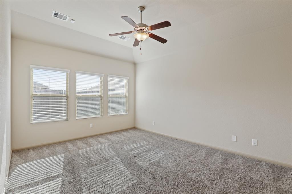5207 Corbridge Glen Court, Katy, Texas image 18