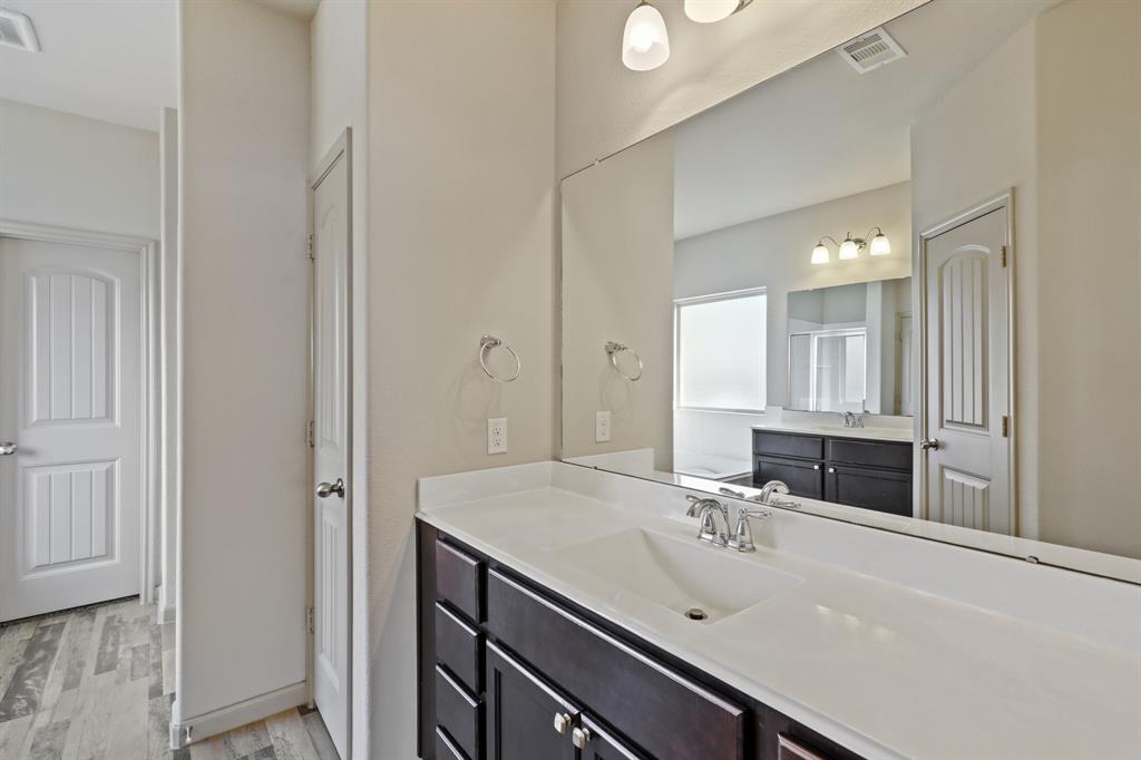 5207 Corbridge Glen Court, Katy, Texas image 21