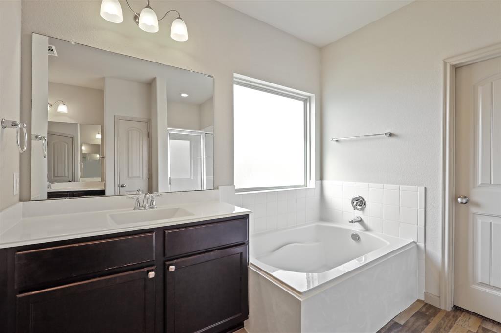 5207 Corbridge Glen Court, Katy, Texas image 23