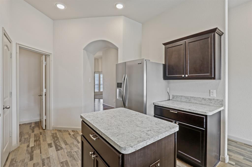 5207 Corbridge Glen Court, Katy, Texas image 8