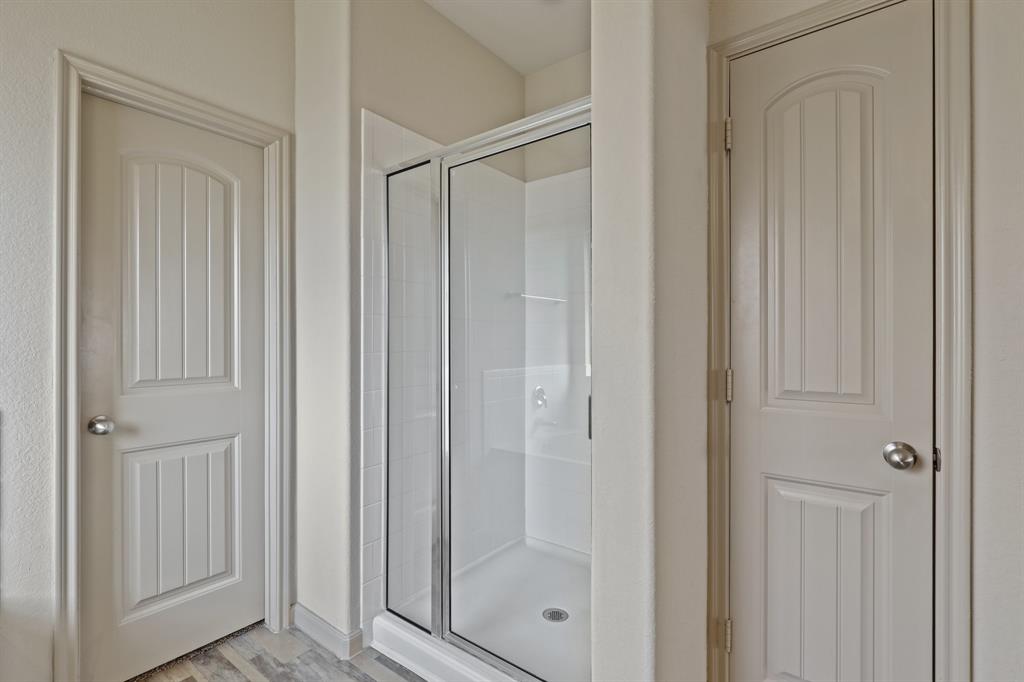 5207 Corbridge Glen Court, Katy, Texas image 22