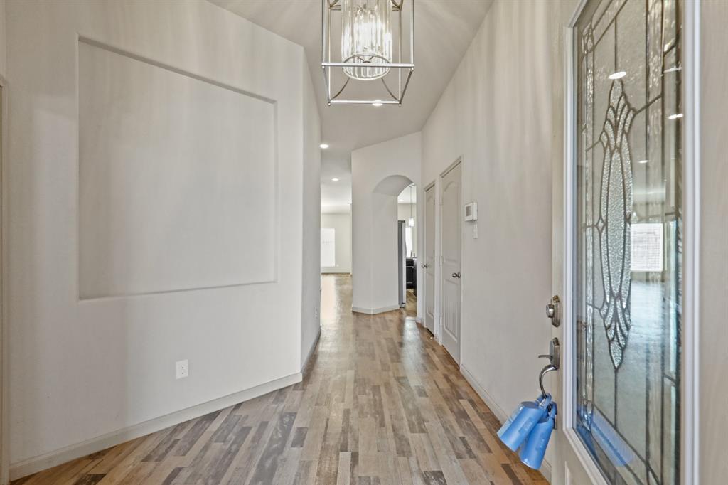 5207 Corbridge Glen Court, Katy, Texas image 2