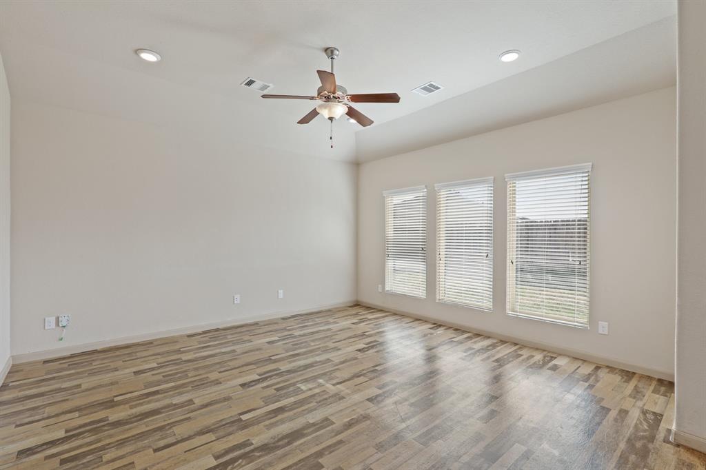 5207 Corbridge Glen Court, Katy, Texas image 9