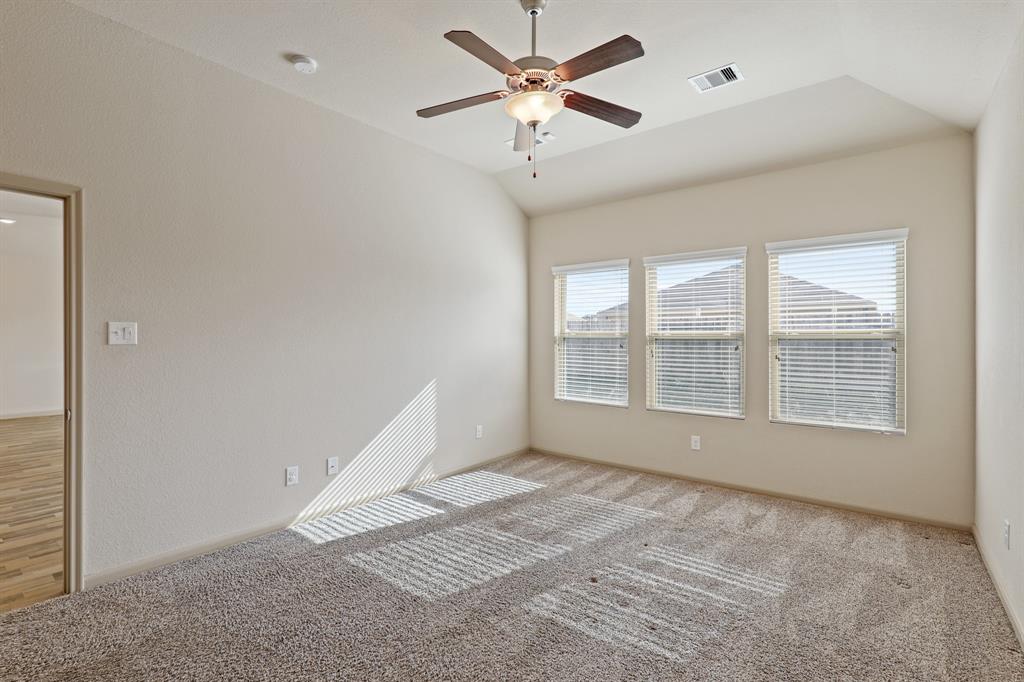 5207 Corbridge Glen Court, Katy, Texas image 19